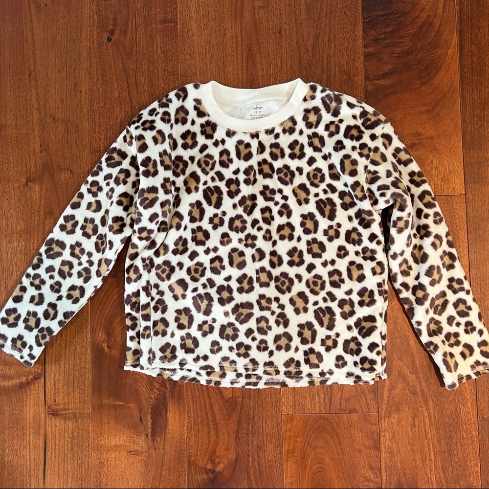 Aerie cozy sweater